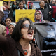 Illustration for article titled Just How Bad Is It for Women in Egypt? Very.